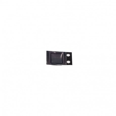 Godox AD100Pro/AD300Pro/V1/V860III mos tube