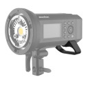 Godox AD400PRO handle