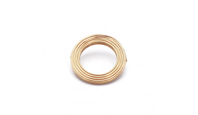 Godox V1 coil for E1 error