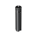 Falcam TreeRoot Quick Open Desktop Tripod