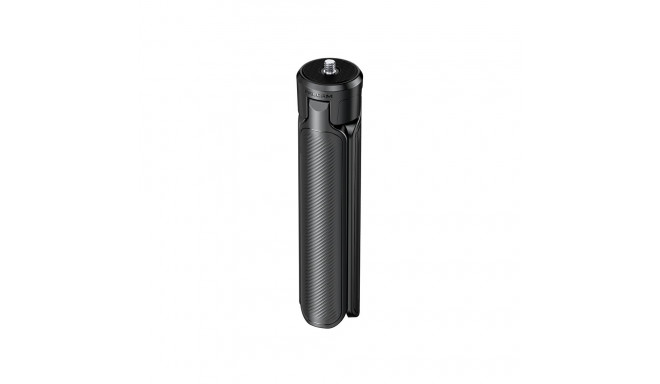 Falcam TreeRoot Quick Open Desktop Tripod
