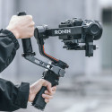 Falcam TreeRoot Quick Open Desktop Tripod