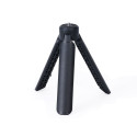 Falcam TreeRoot Quick Open Desktop Tripod