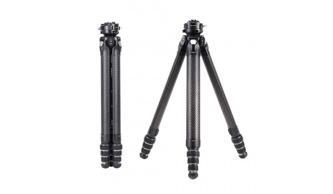 Falcam TreeRoot Quick Lock Travel Tripod