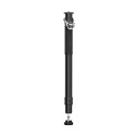 YC Onion PINETA Alumium Alloy Monopod SE(without tripod feet)