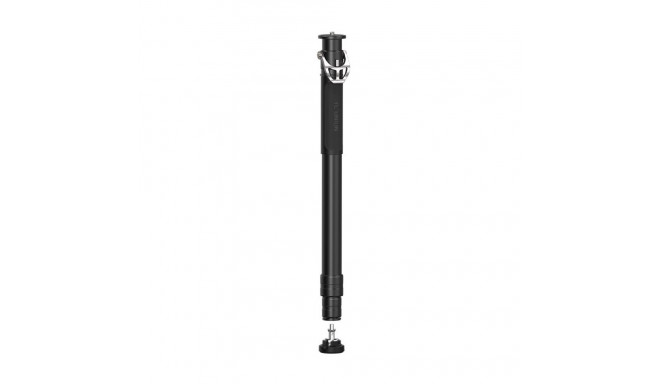 YC Onion PINETA Alumium Alloy Monopod SE(without tripod feet)