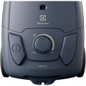 Tolmuimeja Electrolux EB51C2DB