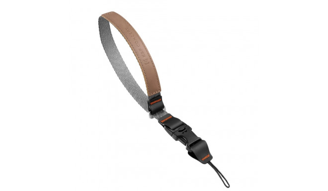 K&F Concept Alpha Strap Wrist Strap for Camera