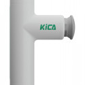 FeiyuTech Vibrating Massager KiCA Mini C - White