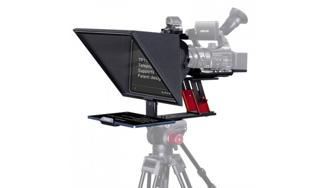 Desview TP150 teleprompter