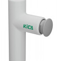 FeiyuTech Vibrating Massager KiCA Mini C - White