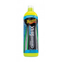 Meguiars HYBRID CERAMIC LIQUID WAX 473 ml