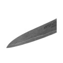 Samura Artefact Chef's Petty knife 180 mm AUS-10 Damascus Japan steel 59 HRC