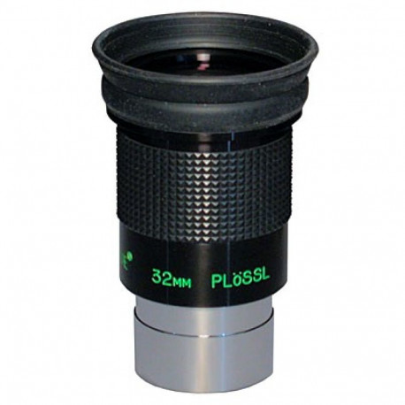 Tele Vue Plossl 32mm 1.25" eyepiece