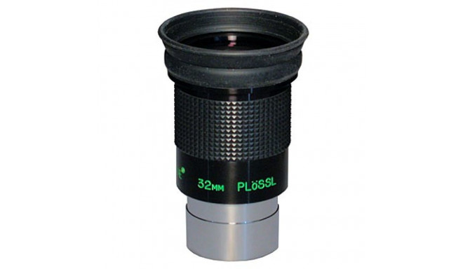 Tele Vue Plossl 32mm 1.25" okulaar