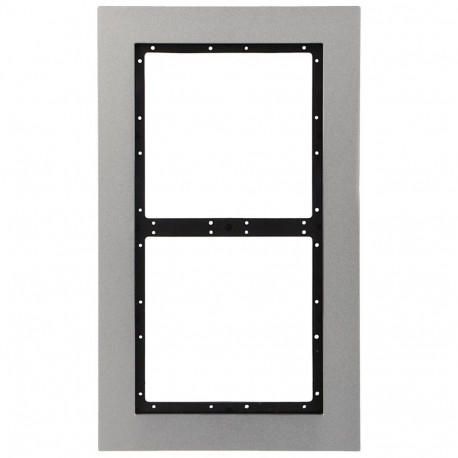 Paigalduspaneel Dahua VTM125