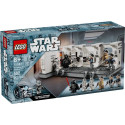 LEGO STAR WARS 75387 Pardaleminek Tantive IV-le