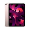 Apple iPad Air 5G Apple M LTE 256 GB 27,7 cm (10,9") 8 GB Wi-Fi 6 (802.11ax) iPadOS 15 Roosa