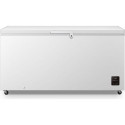 GORENJE FH50EAW KÜLMLAHEKAPP
