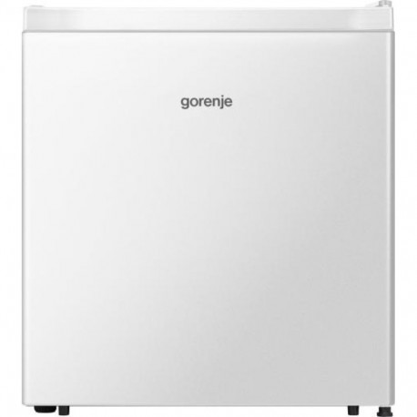 Gorenje külmik R44E4W4