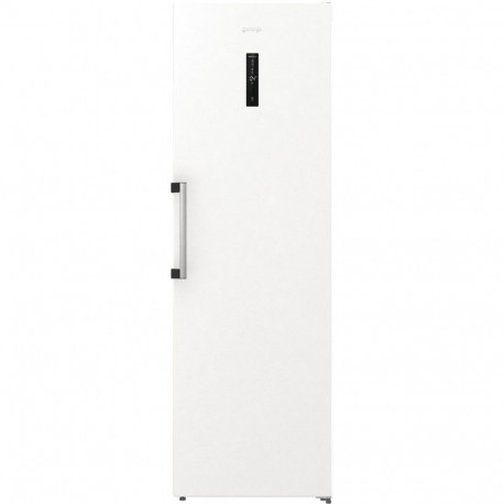 Gorenje R619EAW6 valge eraldiseisev külmik 398 L E