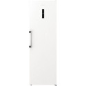 Gorenje R619EAW6 külmik Vabaltseisev 398 L E Valge