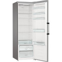 Gorenje R619EAXL6 fridge Freestanding 398 L E Grey