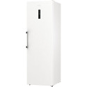 Gorenje R619EAW6 külmik Vabaltseisev 398 L E Valge