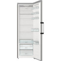 Gorenje R619EAXL6 külmik Vabaltseisev 398 L E Hall