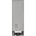 Gorenje R619EAXL6 külmik Vabaltseisev 398 L E Hall