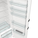 Gorenje R619EAW6 külmik Vabaltseisev 398 L E Valge