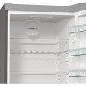 Gorenje R619EAXL6 külmik Vabaltseisev 398 L E Hall
