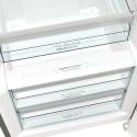 Gorenje R619EAXL6 külmik Vabaltseisev 398 L E Hall