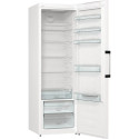 Gorenje R619EAW6 külmik Vabaltseisev 398 L E Valge