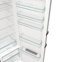 Gorenje R619EAXL6 külmik Vabaltseisev 398 L E Hall