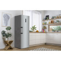 Gorenje R619EAXL6 külmik Vabaltseisev 398 L E Hall