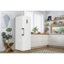 Gorenje R619EAW6 külmik Vabaltseisev 398 L E Valge