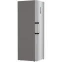 Gorenje R619EAXL6 külmik Vabaltseisev 398 L E Hall