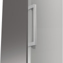 Gorenje R619EES5 külmik Vabaltseisev 398 L E Hall, Metallik