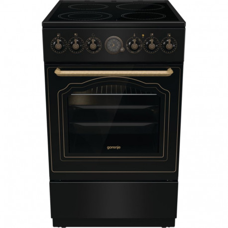 GORENJE KITCHEN GECS5B70CLB