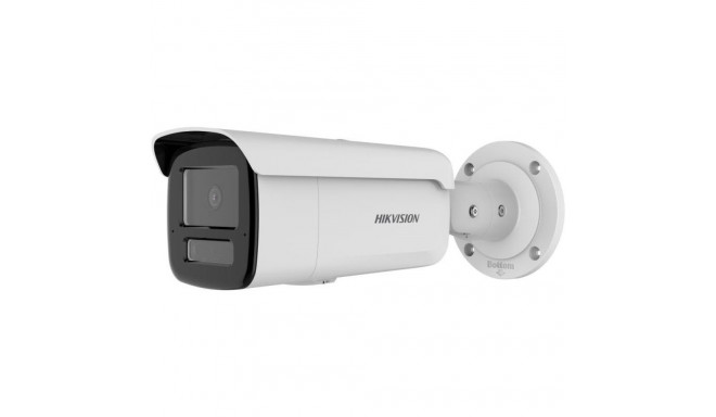 KAMERA IP 8M HIKVISION DS-2CD2T83G2-4LI(2.8mm)