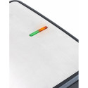 Amica röster SMK 4011 750 W must