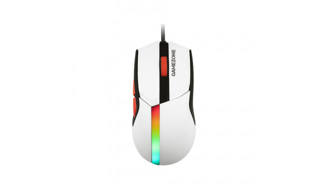 Tracer 47417 Gamezone Cool White RGB