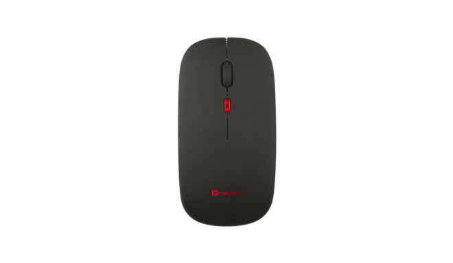 Tracer 47431 Slim RF 2,4Ghz/BT Black
