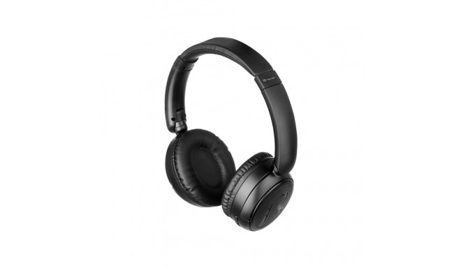 Tracer 47379 Mobile Super BT