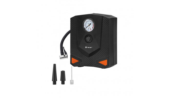 Tracer 47449 RES-03ML Portable air pomp
