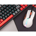 Tracer 47417 Gamezone Cool White RGB