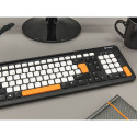 Tracer 47398 Greg RF