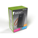 Tracer 47370 Vouge-5 50000mAh