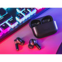 A4Tech 47427 Bloody TWS M30 Black